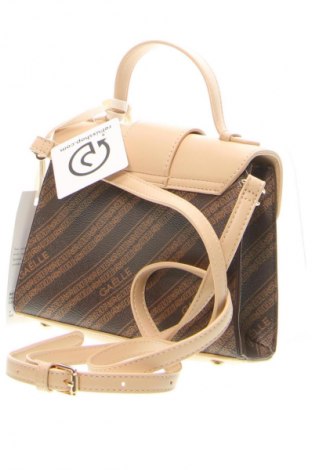 Dámská kabelka  Gaelle Paris, Barva Vícebarevné, Cena  2 299,00 Kč