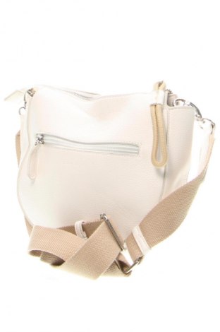 Dámská kabelka  Gerry Weber, Barva Bílá, Cena  1 329,00 Kč