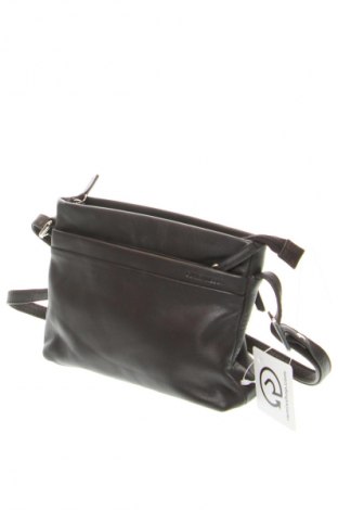 Damentasche Gerry Weber, Farbe Braun, Preis 56,99 €