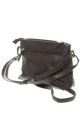 Damentasche Gerry Weber, Farbe Braun, Preis 56,99 €