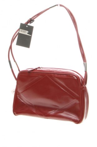 Geantă de femei Gianfranco Ferre, Culoare Maro, Preț 424,99 Lei