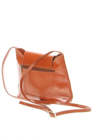 Γυναικεία τσάντα Jean-Louis Scherrer, Χρώμα Καφέ, Τιμή 83,99 €