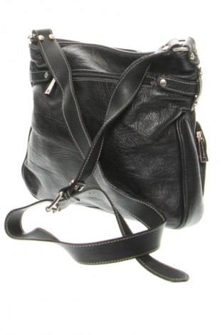 Damentasche Lancaster, Farbe Schwarz, Preis 56,99 €