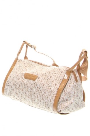 Dámská kabelka  Lancaster, Barva Vícebarevné, Cena  1 449,00 Kč