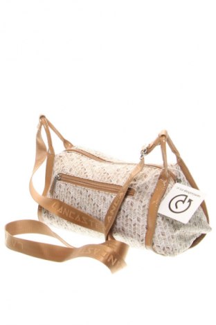 Dámská kabelka  Lancaster, Barva Vícebarevné, Cena  1 449,00 Kč