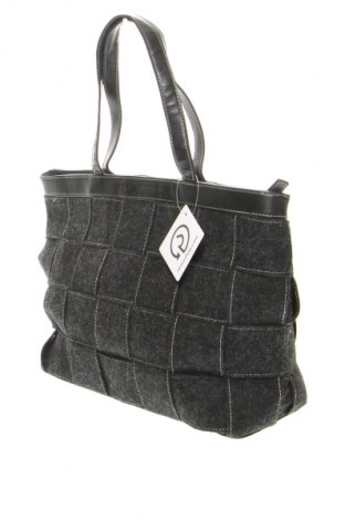 Dámská kabelka  Marionnaud, Barva Černá, Cena  899,00 Kč