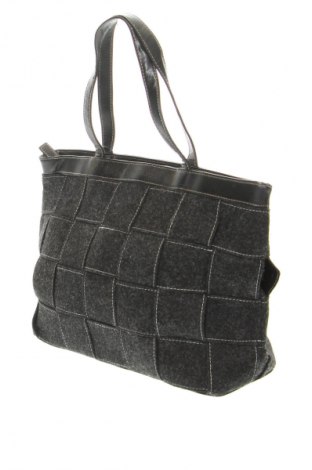 Dámská kabelka  Marionnaud, Barva Černá, Cena  899,00 Kč