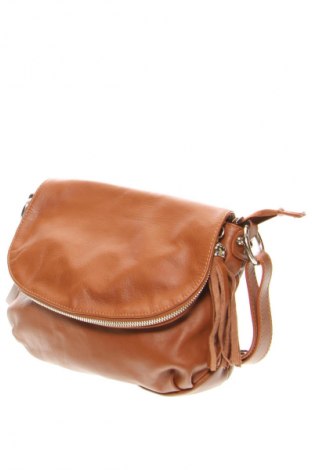 Dámská kabelka  Mia Tomazzi, Barva Hnědá, Cena  2 129,00 Kč
