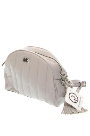 Geantă de femei Michael Kors, Culoare Gri, Preț 559,99 Lei