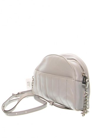 Geantă de femei Michael Kors, Culoare Gri, Preț 559,99 Lei