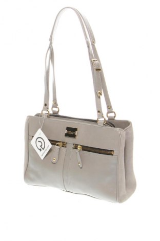 Damentasche Modalu, Farbe Grau, Preis € 75,99