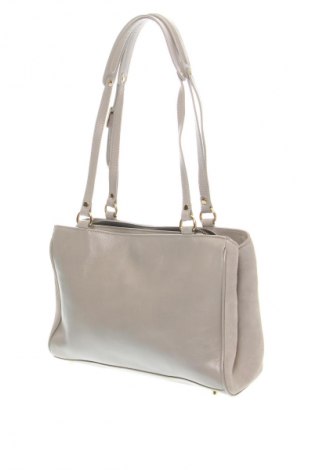 Damentasche Modalu, Farbe Grau, Preis € 75,99