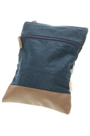 Γυναικεία τσάντα No Name, Χρώμα Πολύχρωμο, Τιμή 17,99 €