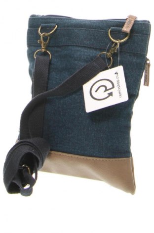 Γυναικεία τσάντα No Name, Χρώμα Πολύχρωμο, Τιμή 17,99 €