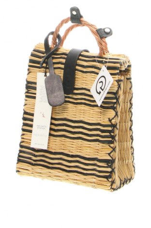 Damentasche ODILE, Farbe Mehrfarbig, Preis 142,99 €