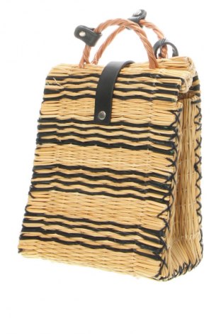 Damentasche ODILE, Farbe Mehrfarbig, Preis 142,99 €