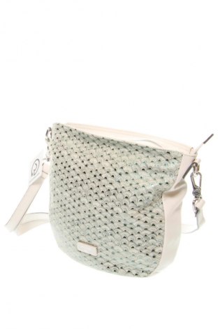 Női táska Picard, Szín Sokszínű, Ár 34 999 Ft