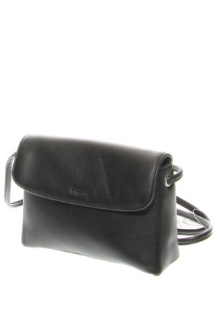 Dámská kabelka  Picard, Barva Černá, Cena  1 449,00 Kč