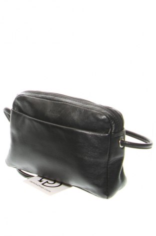 Dámská kabelka  Picard, Barva Černá, Cena  989,00 Kč