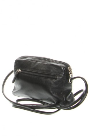 Dámská kabelka  Picard, Barva Černá, Cena  989,00 Kč