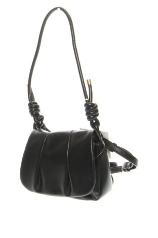 Дамска чанта Rachel Zoé, Цвят Черен, Цена 91,00 €