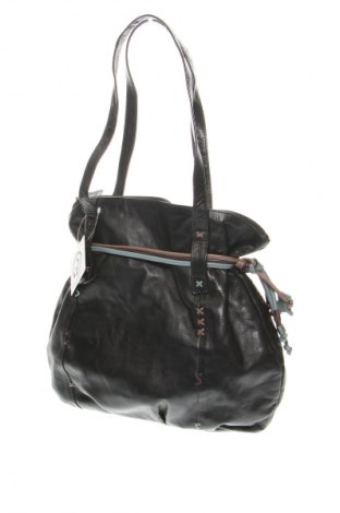 Dámská kabelka  Radley, Barva Černá, Cena  1 879,00 Kč