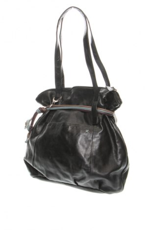 Dámská kabelka  Radley, Barva Černá, Cena  1 879,00 Kč