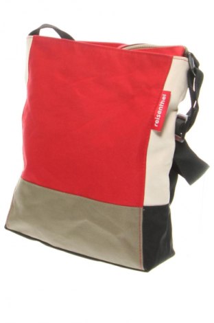 Dámská kabelka  Reisenthel, Barva Vícebarevné, Cena  439,00 Kč