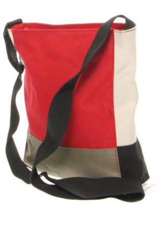 Dámská kabelka  Reisenthel, Barva Vícebarevné, Cena  439,00 Kč