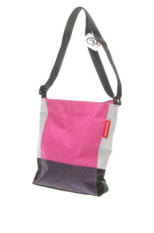 Γυναικεία τσάντα Reisenthel, Χρώμα Πολύχρωμο, Τιμή 21,99 €