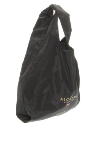 Dámská kabelka  Rituals, Barva Černá, Cena  439,00 Kč