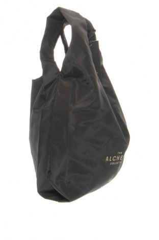 Dámská kabelka  Rituals, Barva Černá, Cena  439,00 Kč