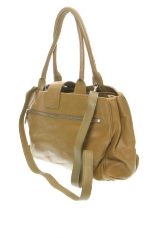 Dámská kabelka  Strenesse, Barva Zelená, Cena  1 449,00 Kč