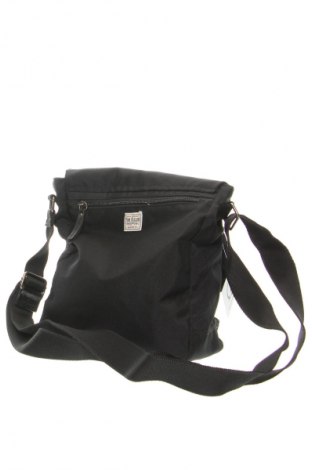 Dámská kabelka  Tom Tailor, Barva Černá, Cena  549,00 Kč