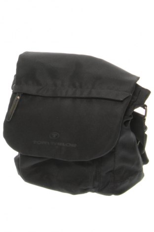 Dámská kabelka  Tom Tailor, Barva Černá, Cena  549,00 Kč