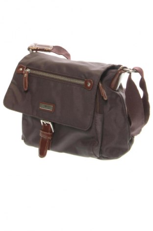 Дамска чанта Tom Tailor, Цвят Златист, Цена 21,47 €