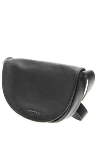 Damentasche Tosca Blu, Farbe Schwarz, Preis 184,99 €