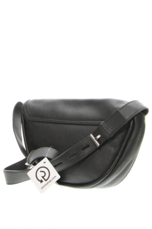 Damentasche Tosca Blu, Farbe Schwarz, Preis 184,99 €