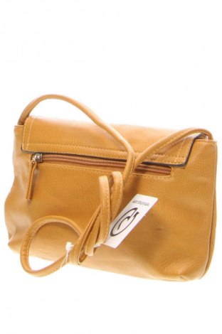 Damska torebka Unbranded, Kolor Żółty, Cena 20,99 zł