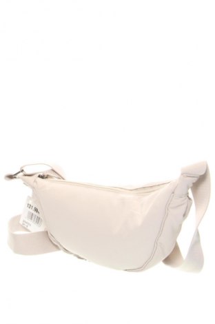 Hüfttasche Gina, Farbe Beige, Preis € 20,99