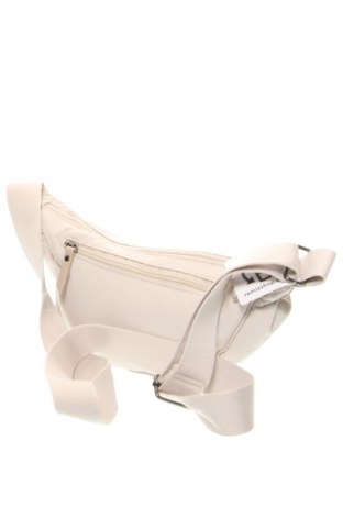 Hüfttasche Gina, Farbe Beige, Preis € 20,99