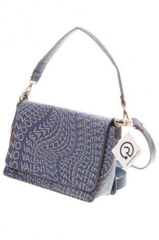 Dámská kabelka  Valentino Bags, Barva Vícebarevné, Cena  2 499,00 Kč