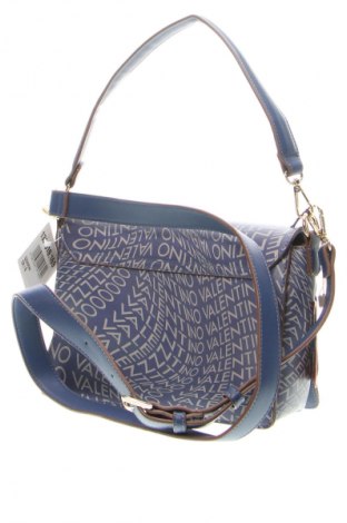 Dámská kabelka  Valentino Bags, Barva Vícebarevné, Cena  2 499,00 Kč