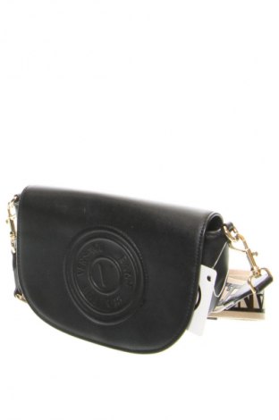 Dámská kabelka  Versace Jeans, Barva Černá, Cena  1 879,00 Kč