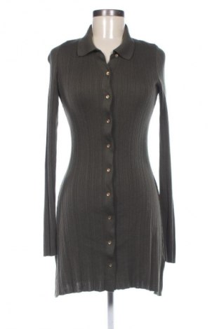 Dámsky kardigán About You, Velikost M, Barva Zelená, Cena  109,00 Kč