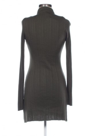 Dámsky kardigán About You, Velikost M, Barva Zelená, Cena  109,00 Kč