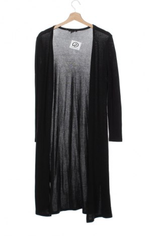 Damen Strickjacke Amisu, Größe XS, Farbe Schwarz, Preis € 2,99