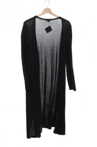 Damen Strickjacke Amisu, Größe XS, Farbe Schwarz, Preis € 2,99