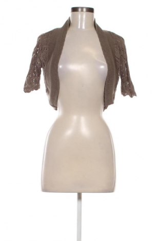 Dámsky kardigán Aniston, Veľkosť M, Farba Zelená, Cena  1,95 €