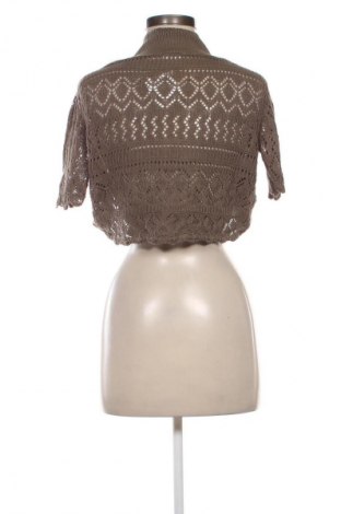 Dámsky kardigán Aniston, Veľkosť M, Farba Zelená, Cena  1,95 €